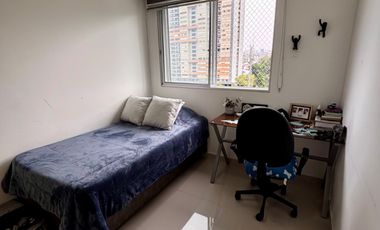 Alquiler apartamento amoblado Anillo vial