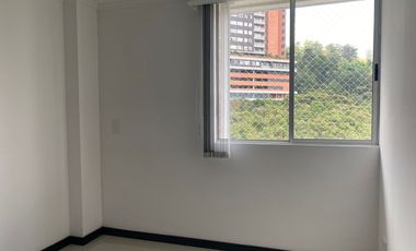 45742 Apartamento en arriendo en el sector El Trianon