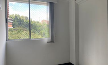 45742 Apartamento en arriendo en el sector El Trianon