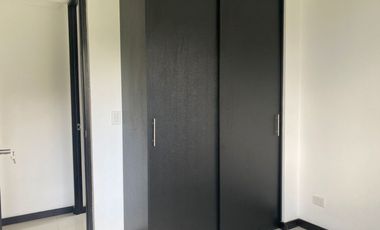 45742 Apartamento en arriendo en el sector El Trianon