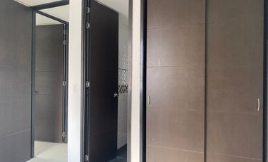 45742 Apartamento en arriendo en el sector El Trianon