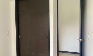 45742 Apartamento en arriendo en el sector El Trianon