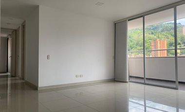 45740 Apartamento en arriendo en el sector La Paz