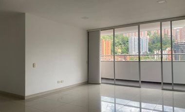 45740 Apartamento en arriendo en el sector La Paz