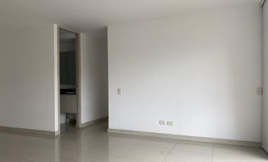45740 Apartamento en arriendo en el sector La Paz