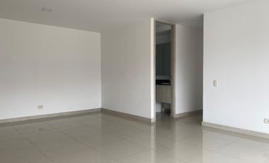 45740 Apartamento en arriendo en el sector La Paz