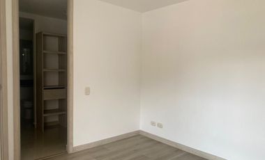 45740 Apartamento en arriendo en el sector La Paz