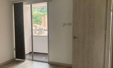 45740 Apartamento en arriendo en el sector La Paz