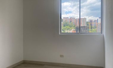 45740 Apartamento en arriendo en el sector La Paz