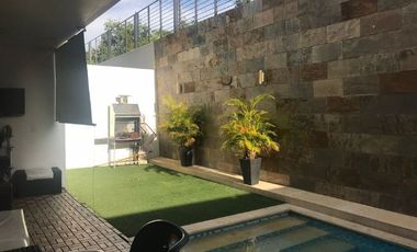 CASA URBANIZACIÓN BELLAVISTA