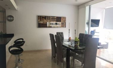 CASA URBANIZACIÓN BELLAVISTA