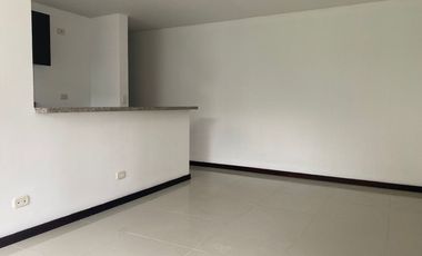 45743 Apartamento en arriendo en el sector El Trianon