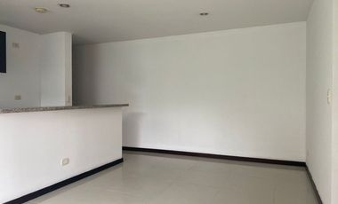 45743 Apartamento en arriendo en el sector El Trianon