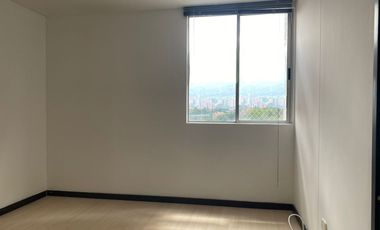 45743 Apartamento en arriendo en el sector El Trianon