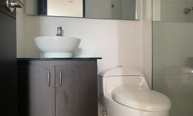45743 Apartamento en arriendo en el sector El Trianon