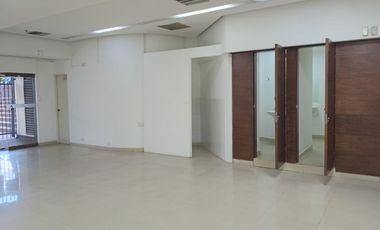 45747 Local en arriendo en el sector La Candelaria