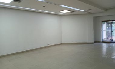 45747 Local en arriendo en el sector La Candelaria