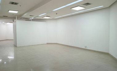 45747 Local en arriendo en el sector La Candelaria