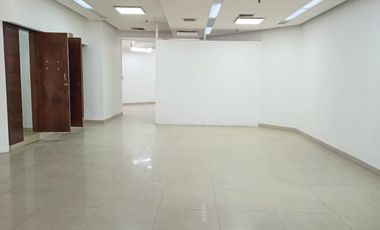 45747 Local en arriendo en el sector La Candelaria