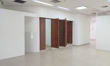 45747 Local en arriendo en el sector La Candelaria