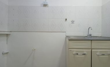 45747 Local en arriendo en el sector La Candelaria