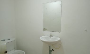 45747 Local en arriendo en el sector La Candelaria