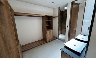 CASA EN VENTA EN PRADERAS ALTOZANO