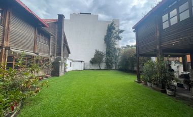 EN RENTA… LOCAL COMERCIAL  En la mejor Zona Comercial de Toluca (Paseo Tollocan entre Jesús Carranza y Paseo Colón)