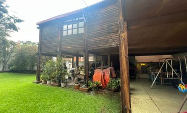 EN RENTA… LOCAL COMERCIAL  En la mejor Zona Comercial de Toluca (Paseo Tollocan entre Jesús Carranza y Paseo Colón)