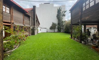 EN RENTA… LOCAL COMERCIAL  En la mejor Zona Comercial de Toluca (Paseo Tollocan entre Jesús Carranza y Paseo Colón)