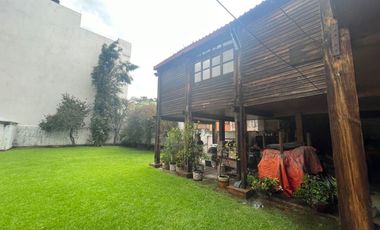 EN RENTA… LOCAL COMERCIAL  En la mejor Zona Comercial de Toluca (Paseo Tollocan entre Jesús Carranza y Paseo Colón)