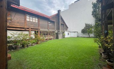 EN RENTA… LOCAL COMERCIAL  En la mejor Zona Comercial de Toluca (Paseo Tollocan entre Jesús Carranza y Paseo Colón)