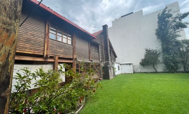 EN RENTA… LOCAL COMERCIAL  En la mejor Zona Comercial de Toluca (Paseo Tollocan entre Jesús Carranza y Paseo Colón)