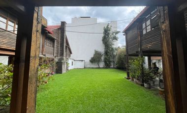 EN RENTA… LOCAL COMERCIAL  En la mejor Zona Comercial de Toluca (Paseo Tollocan entre Jesús Carranza y Paseo Colón)