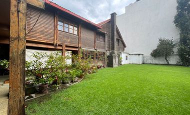 EN RENTA… LOCAL COMERCIAL  En la mejor Zona Comercial de Toluca (Paseo Tollocan entre Jesús Carranza y Paseo Colón)