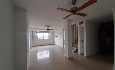 Apartamento en arriendo en el centro de Neiva, Edificio La Concordia