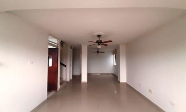 Apartamento en arriendo en el centro de Neiva, Edificio La Concordia