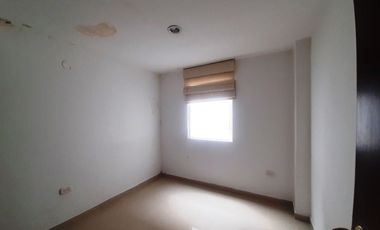 Apartamento en arriendo en el centro de Neiva, Edificio La Concordia