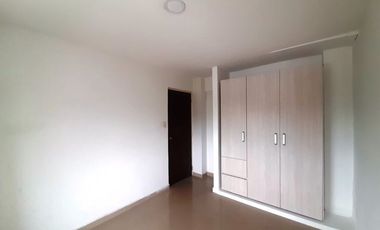 Apartamento en arriendo en el centro de Neiva, Edificio La Concordia
