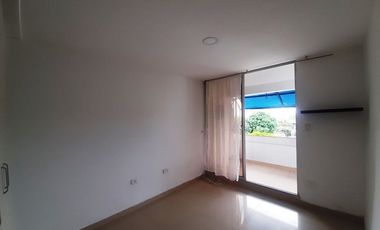 Apartamento en arriendo en el centro de Neiva, Edificio La Concordia
