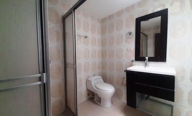 Apartamento en arriendo en el centro de Neiva, Edificio La Concordia