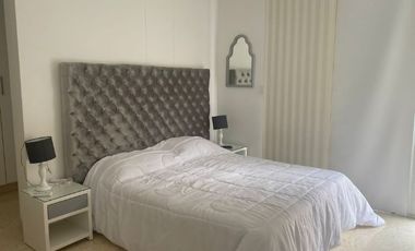 VENTA CABAÑA RECTA COROSAL LAS ISABELAS