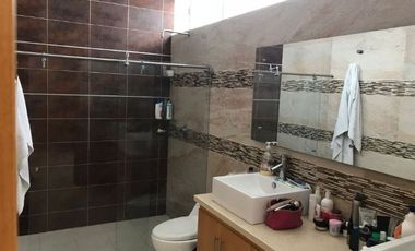 VENTA CABAÑA RECTA COROSAL LAS ISABELAS