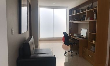 VENTA CABAÑA RECTA COROSAL LAS ISABELAS