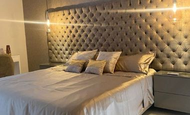 VENTA CABAÑA RECTA COROSAL LAS ISABELAS