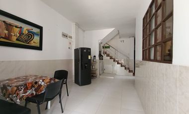 VENDEMOS HOTEL RIOHACHA ZONA CÉNTRICA- LA GUAJIRA