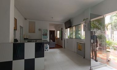 VENDEMOS HOTEL RIOHACHA ZONA CÉNTRICA- LA GUAJIRA