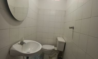VENDEMOS HOTEL RIOHACHA ZONA CÉNTRICA- LA GUAJIRA