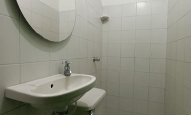 VENDEMOS HOTEL RIOHACHA ZONA CÉNTRICA- LA GUAJIRA
