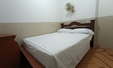 VENDEMOS HOTEL RIOHACHA ZONA CÉNTRICA- LA GUAJIRA